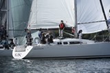 stoic 2483c whyw24 sun 750 7864